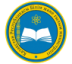 Logotip_ministry_of_education_of_the_Kazakhstan 1-min